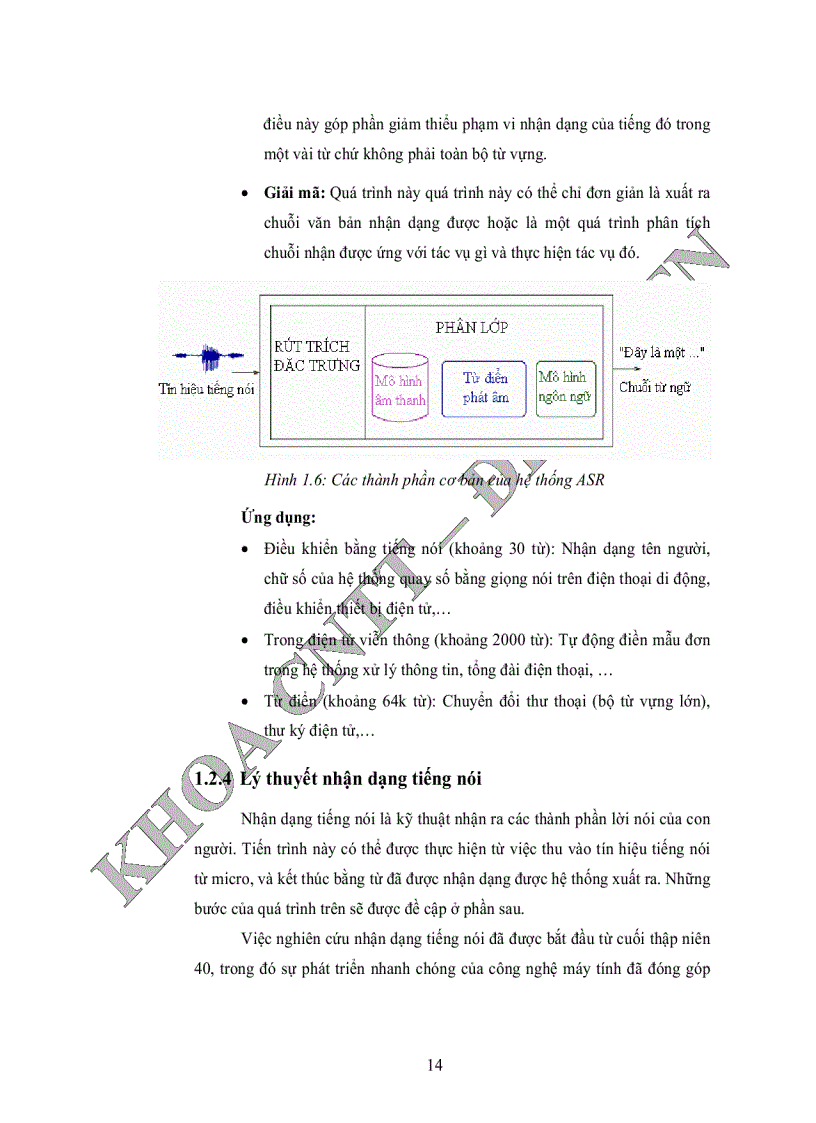 image for page Nhận dạng tiếng nói tiếng việt tìm hiểu và ứng dụng