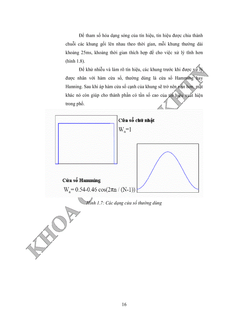 image for page Nhận dạng tiếng nói tiếng việt tìm hiểu và ứng dụng