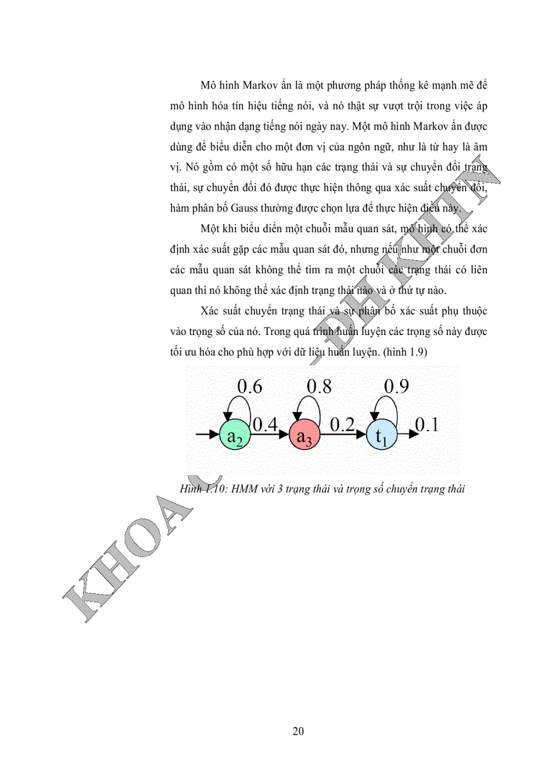 image for page Nhận dạng tiếng nói tiếng việt tìm hiểu và ứng dụng