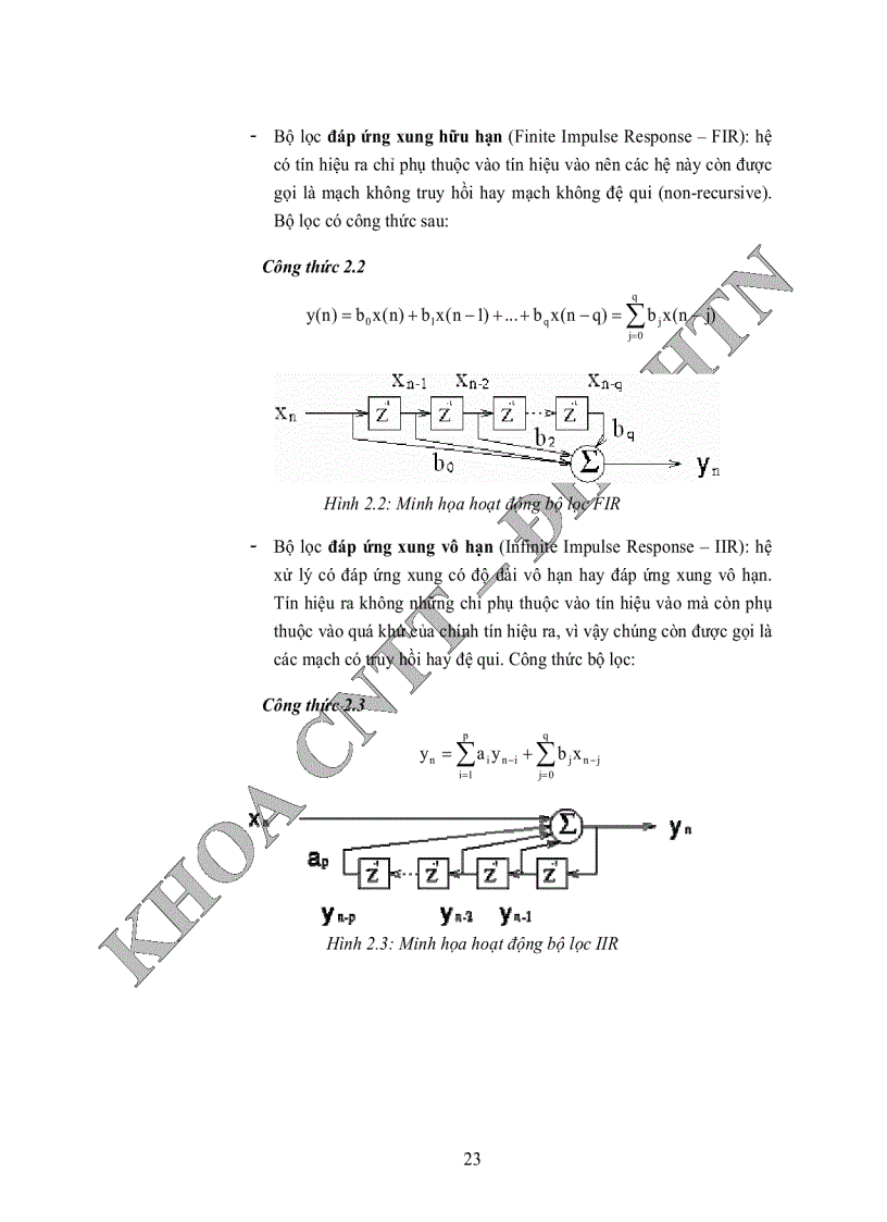 image for page Nhận dạng tiếng nói tiếng việt tìm hiểu và ứng dụng