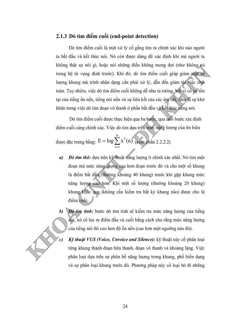 image for page Nhận dạng tiếng nói tiếng việt tìm hiểu và ứng dụng