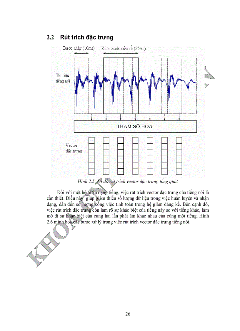 image for page Nhận dạng tiếng nói tiếng việt tìm hiểu và ứng dụng