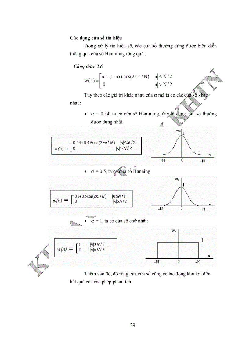 image for page Nhận dạng tiếng nói tiếng việt tìm hiểu và ứng dụng