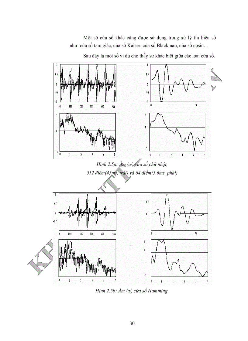 image for page Nhận dạng tiếng nói tiếng việt tìm hiểu và ứng dụng
