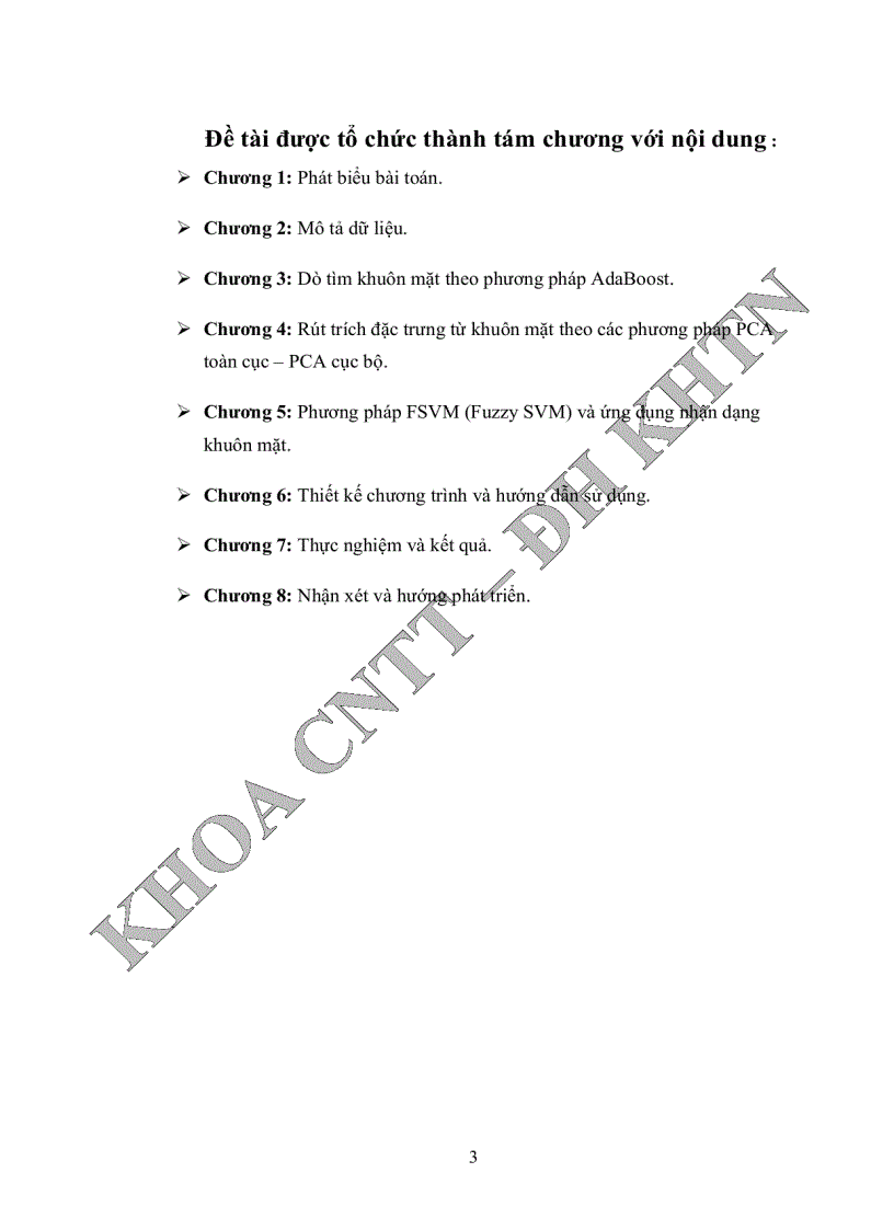 image for page Nghiên cứu và xây dựng hệ thống nhận dạng mặt người dựa trên fsvm và adaboost