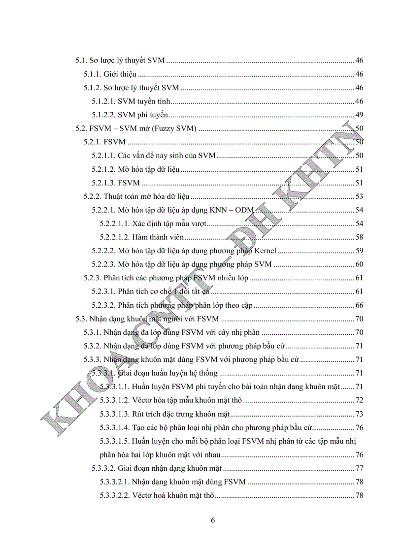 image for page Nghiên cứu và xây dựng hệ thống nhận dạng mặt người dựa trên fsvm và adaboost