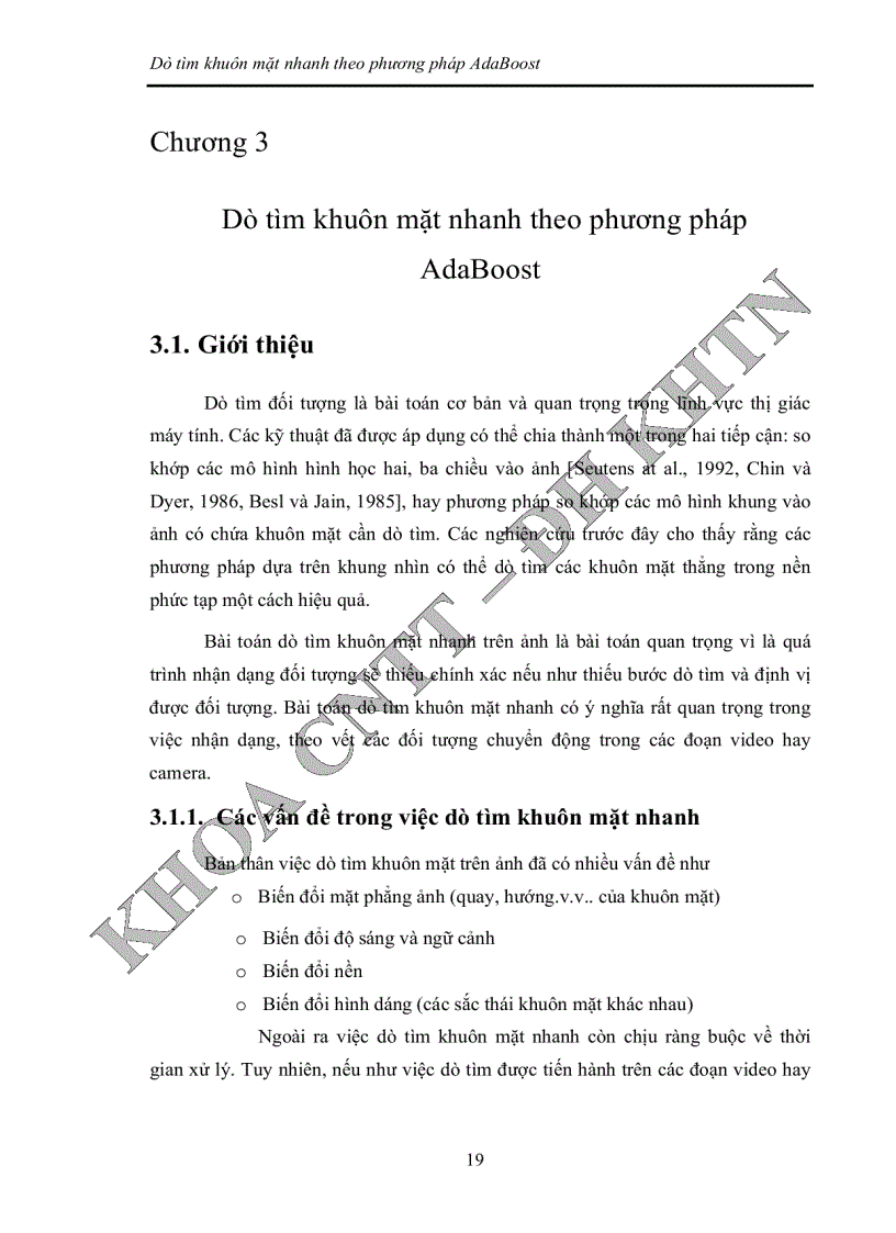 image for page Nghiên cứu và xây dựng hệ thống nhận dạng mặt người dựa trên fsvm và adaboost
