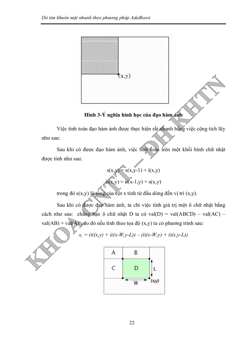 image for page Nghiên cứu và xây dựng hệ thống nhận dạng mặt người dựa trên fsvm và adaboost