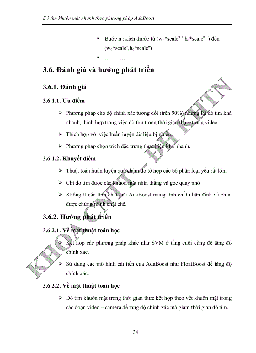 image for page Nghiên cứu và xây dựng hệ thống nhận dạng mặt người dựa trên fsvm và adaboost