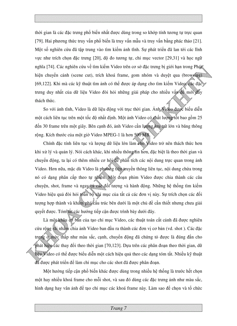 image for page Nghiên cứu phương pháp phát hiện đối tượng chuyển động trong video và ứng dụng