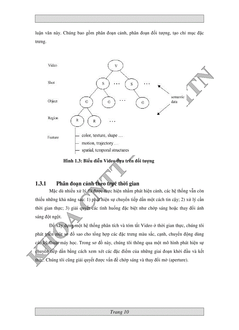 image for page Nghiên cứu phương pháp phát hiện đối tượng chuyển động trong video và ứng dụng