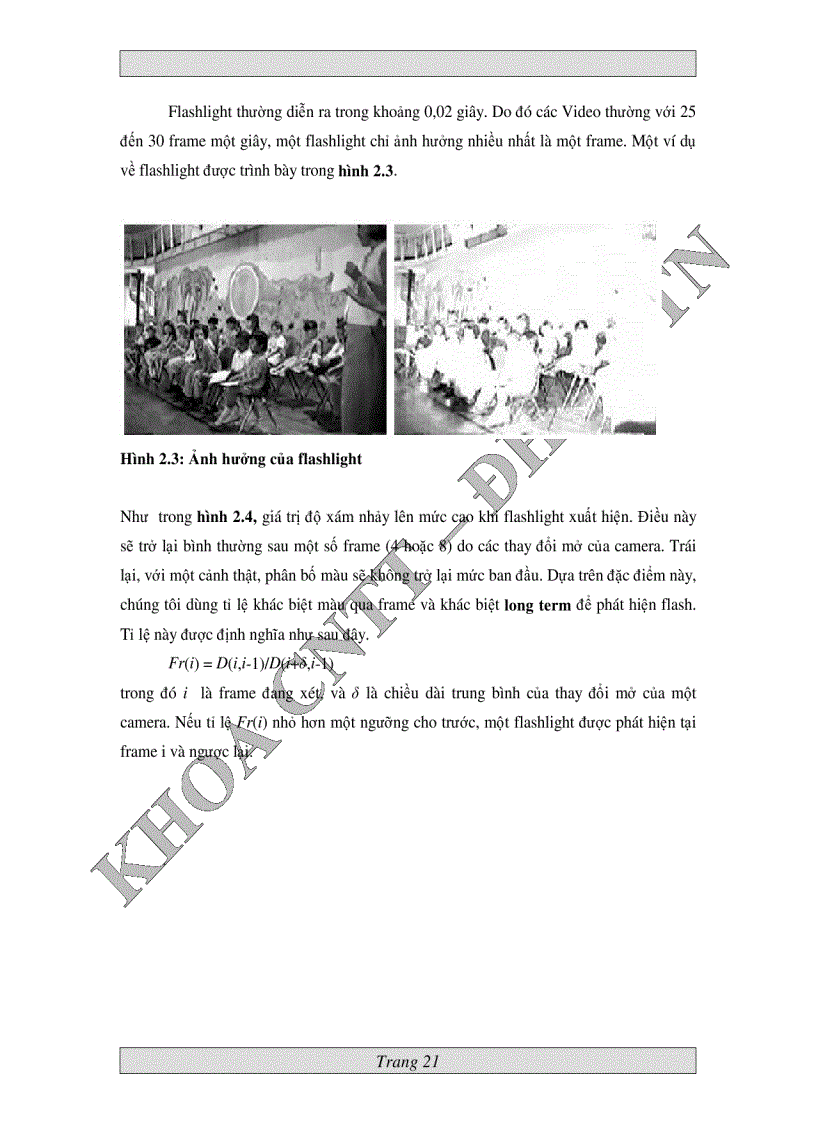 image for page Nghiên cứu phương pháp phát hiện đối tượng chuyển động trong video và ứng dụng