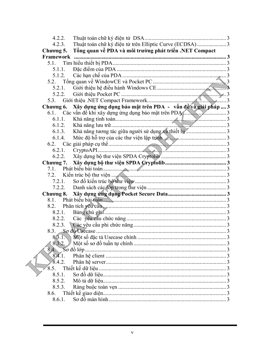 image for page Nghiên cứu và xây dựng ứng dụng bảo mật trên PDA