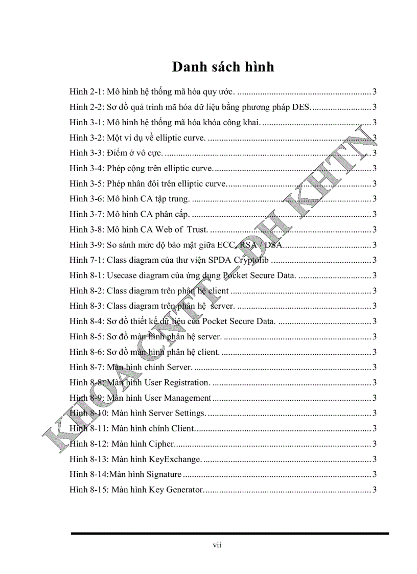 image for page Nghiên cứu và xây dựng ứng dụng bảo mật trên PDA