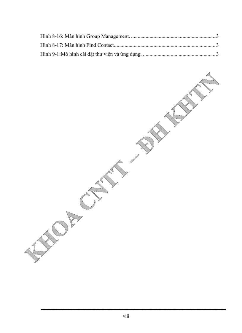 image for page Nghiên cứu và xây dựng ứng dụng bảo mật trên PDA