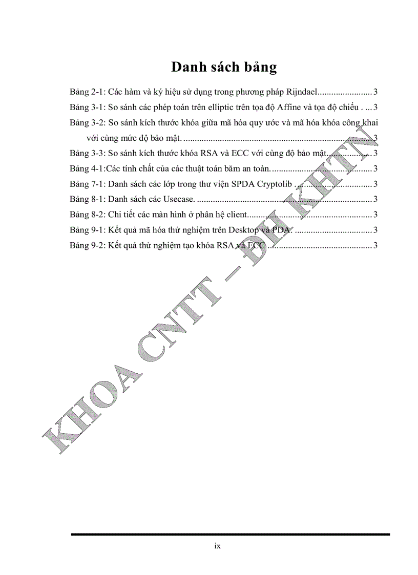 image for page Nghiên cứu và xây dựng ứng dụng bảo mật trên PDA