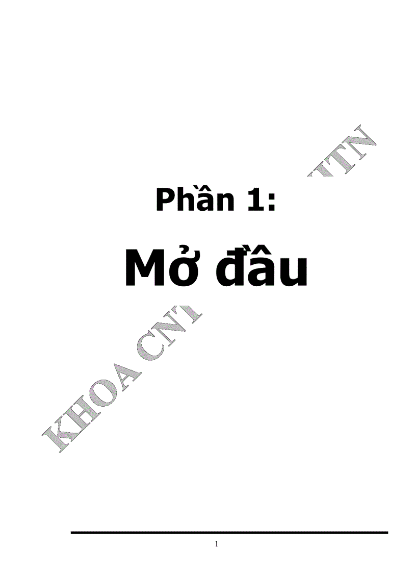image for page Nghiên cứu và xây dựng ứng dụng bảo mật trên PDA