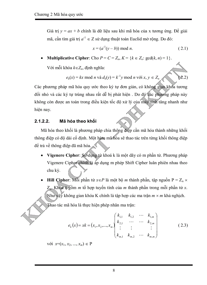 image for page Nghiên cứu và xây dựng ứng dụng bảo mật trên PDA