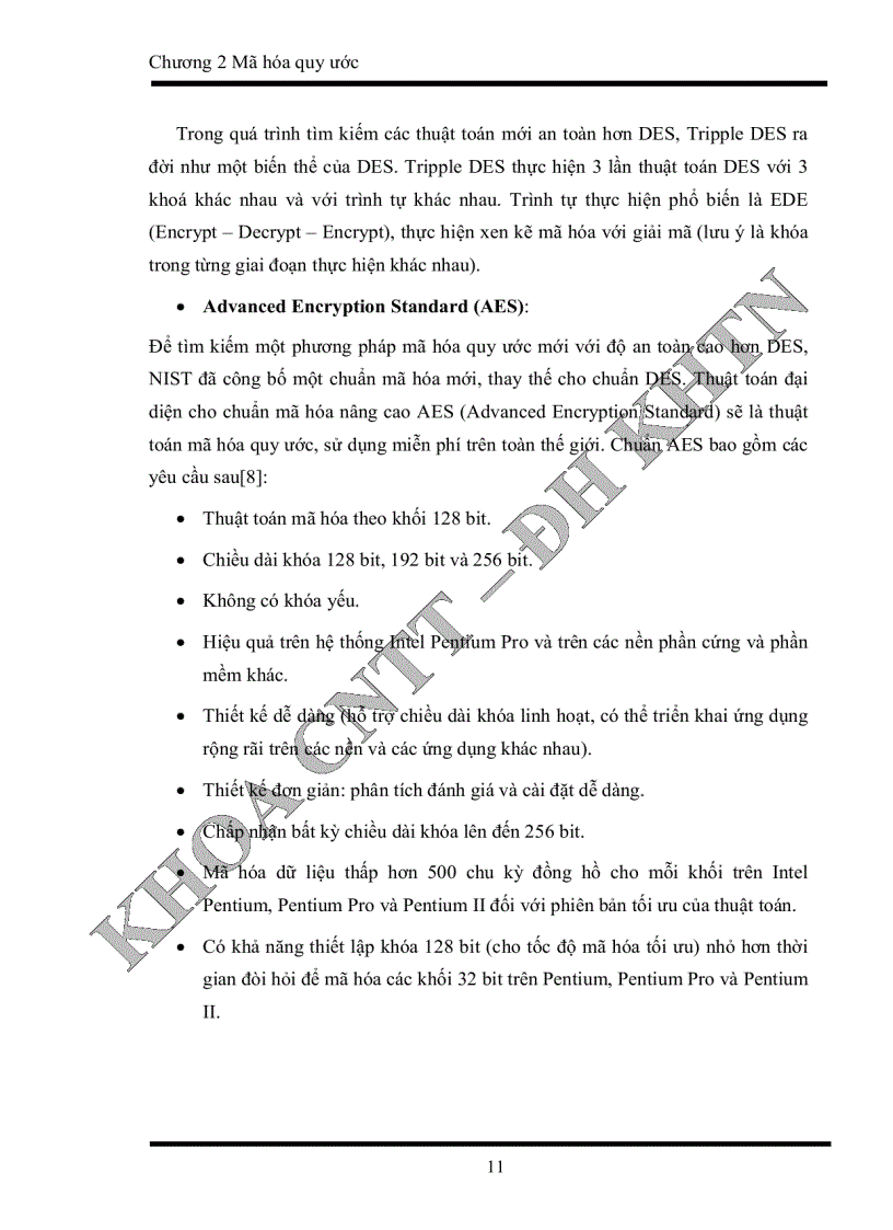 image for page Nghiên cứu và xây dựng ứng dụng bảo mật trên PDA