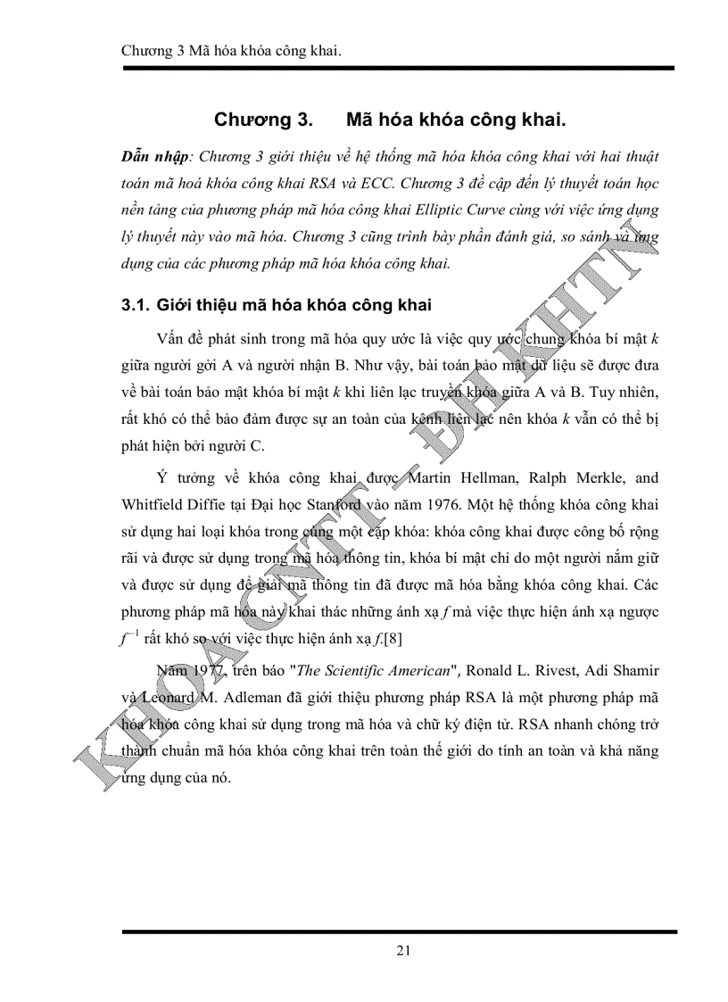 image for page Nghiên cứu và xây dựng ứng dụng bảo mật trên PDA