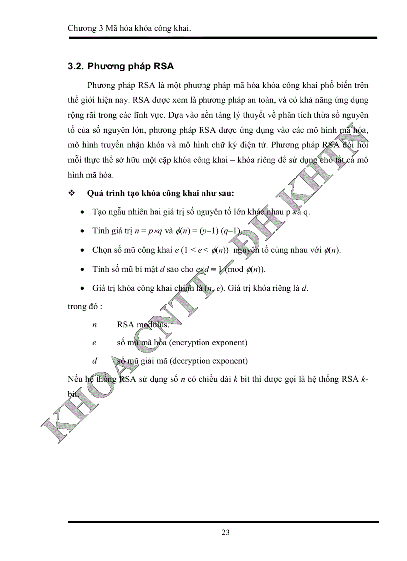 image for page Nghiên cứu và xây dựng ứng dụng bảo mật trên PDA