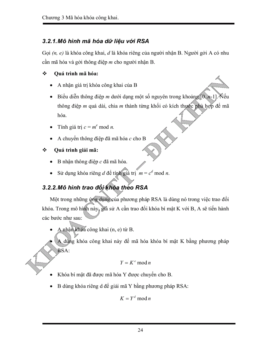 image for page Nghiên cứu và xây dựng ứng dụng bảo mật trên PDA