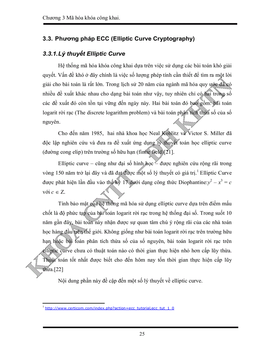 image for page Nghiên cứu và xây dựng ứng dụng bảo mật trên PDA