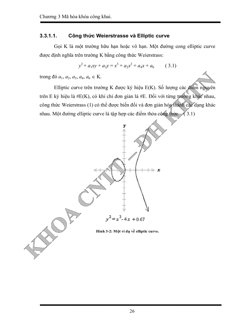 image for page Nghiên cứu và xây dựng ứng dụng bảo mật trên PDA