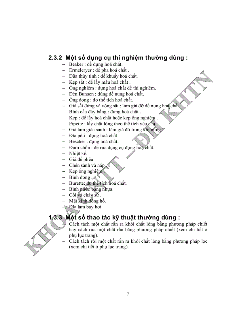 image for page Phần mềm hỗ trợ thí nghiệm hoá vô cơ