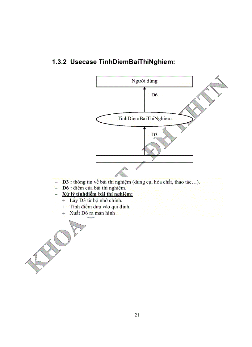 image for page Phần mềm hỗ trợ thí nghiệm hoá vô cơ