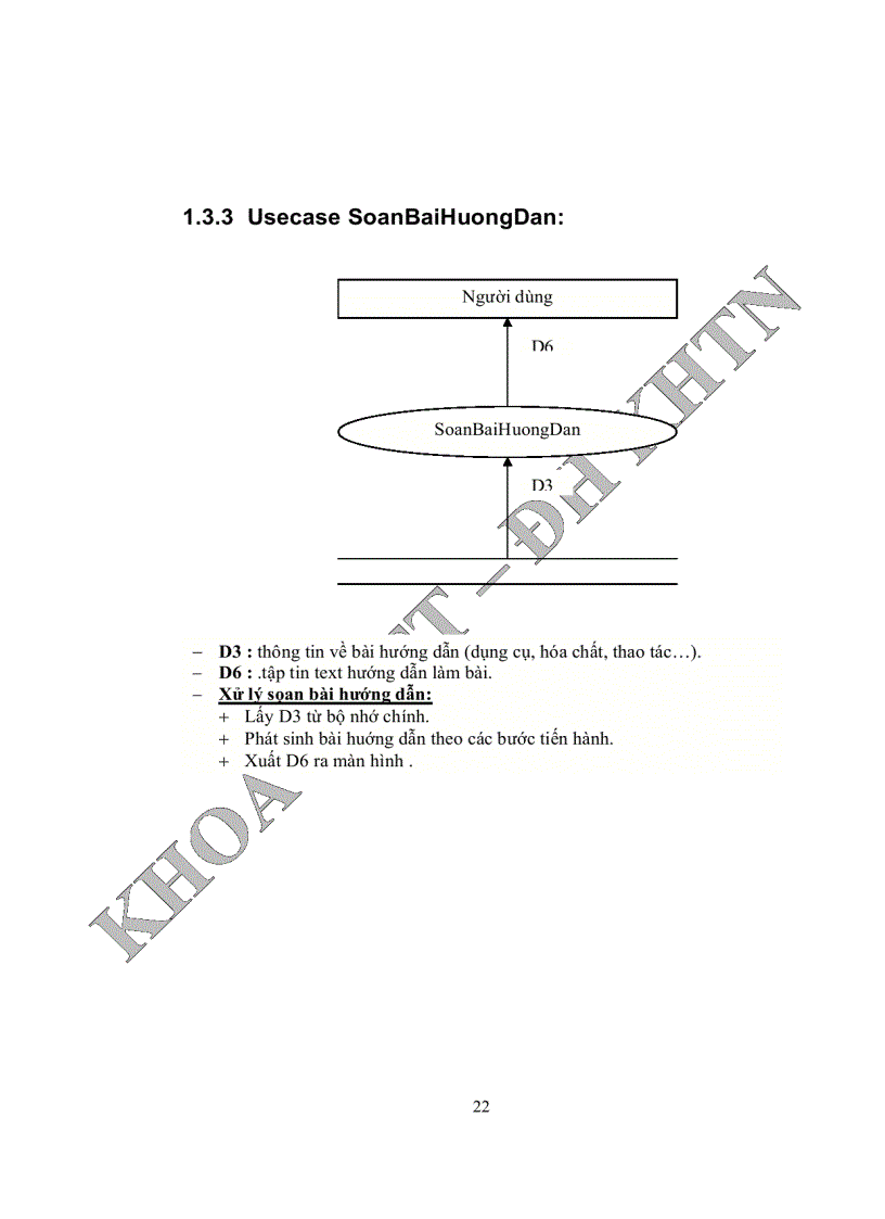 image for page Phần mềm hỗ trợ thí nghiệm hoá vô cơ