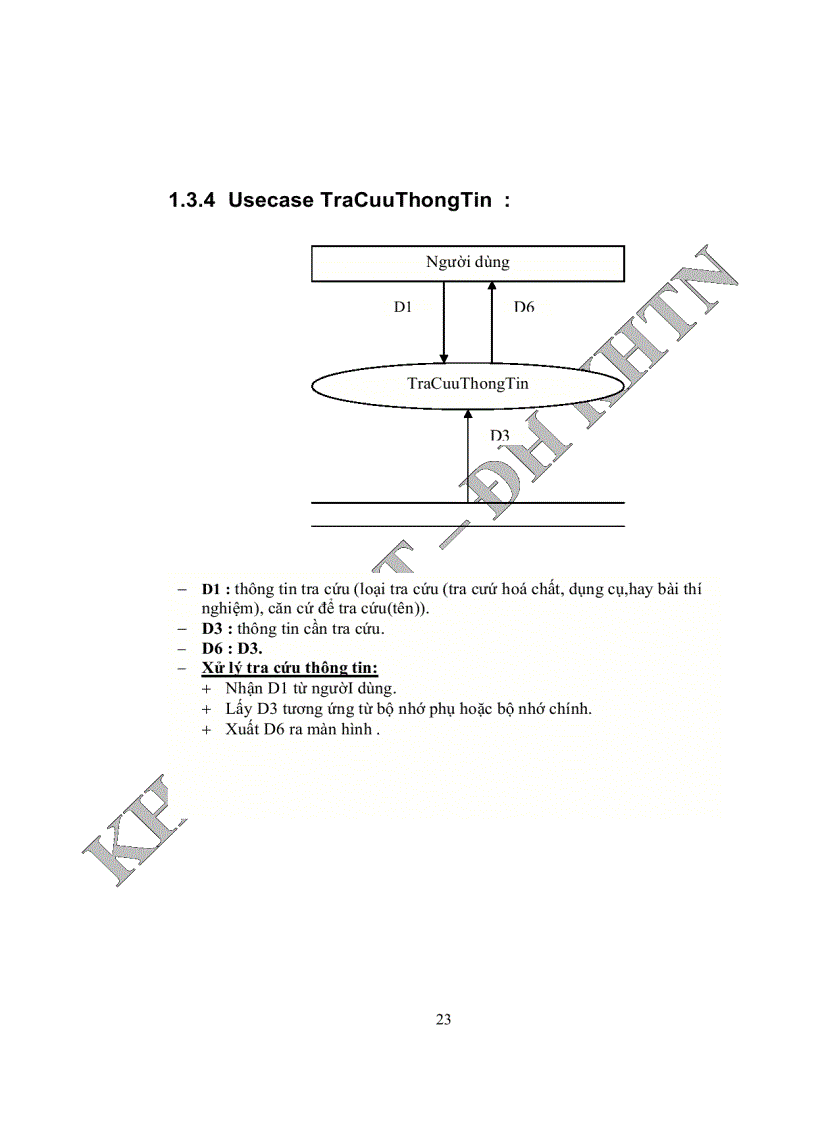 image for page Phần mềm hỗ trợ thí nghiệm hoá vô cơ