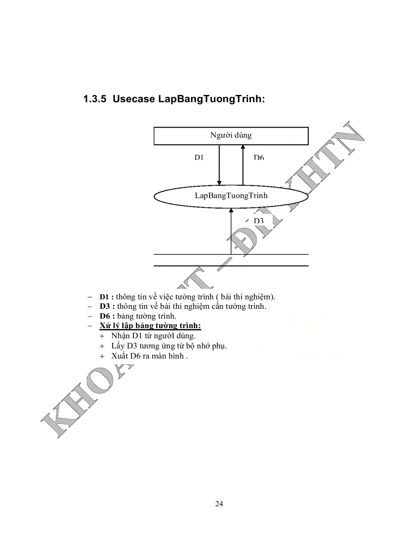 image for page Phần mềm hỗ trợ thí nghiệm hoá vô cơ