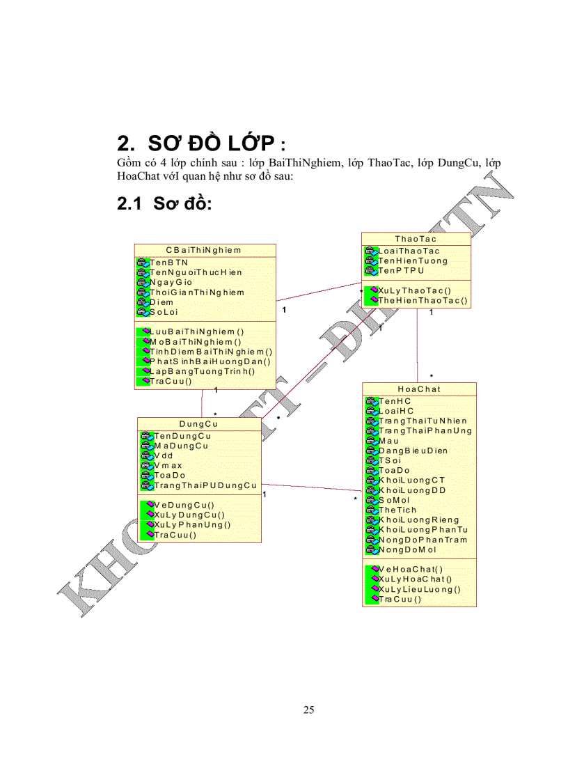image for page Phần mềm hỗ trợ thí nghiệm hoá vô cơ