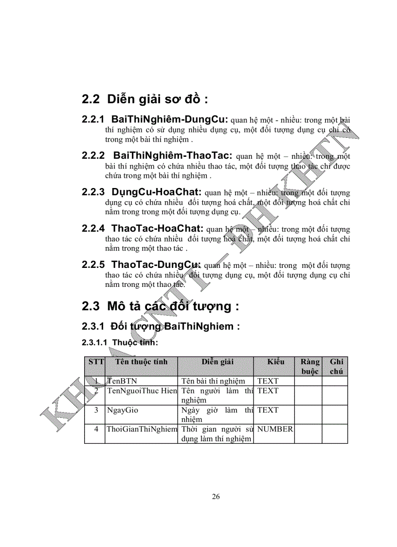 image for page Phần mềm hỗ trợ thí nghiệm hoá vô cơ
