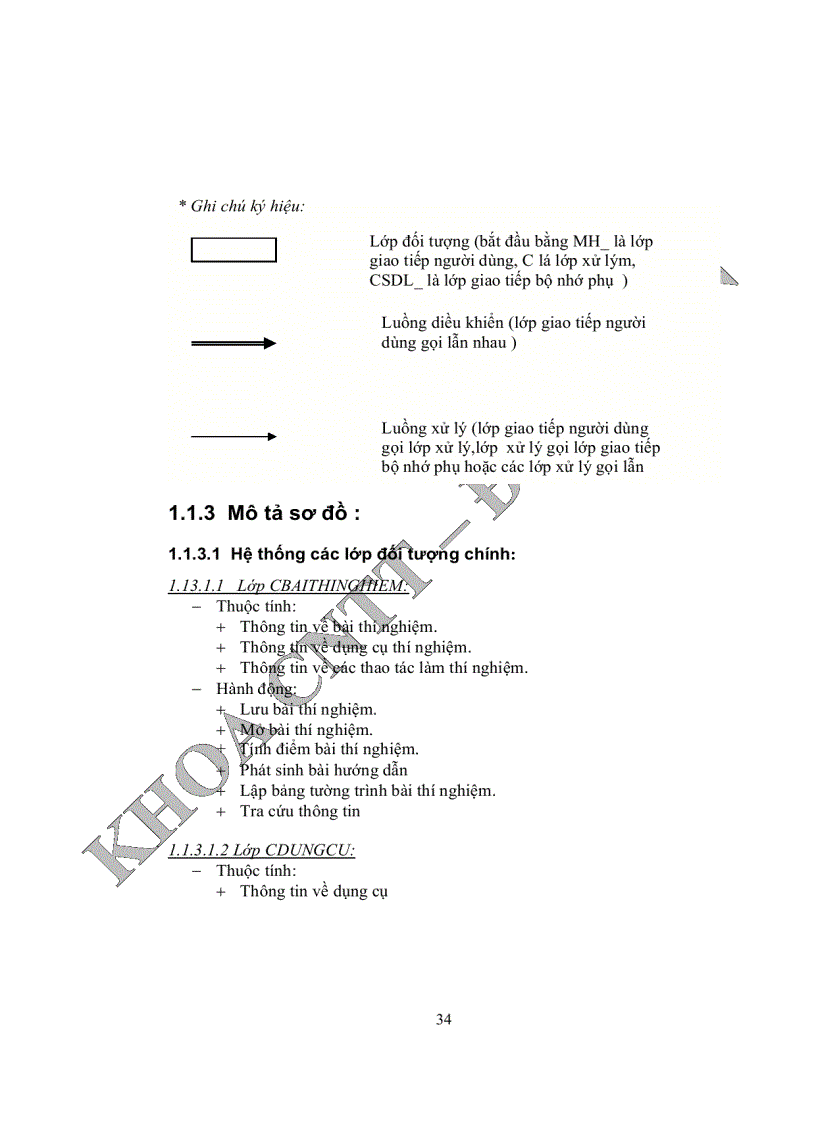 image for page Phần mềm hỗ trợ thí nghiệm hoá vô cơ