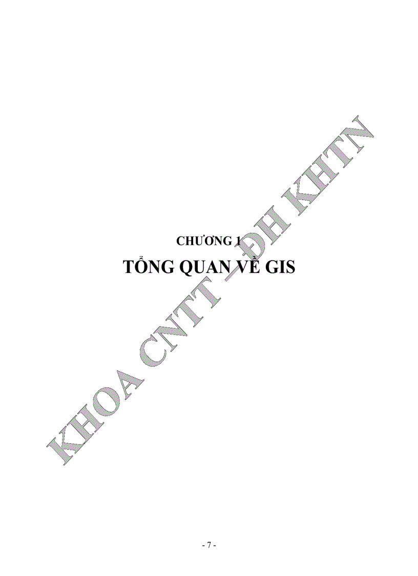 image for page Kết hợp chuẩn opengis và hệ quản trị cơ sở dữ liệu để giải quyết một số bài toán tối ưu trên mạng giao thông thành phố