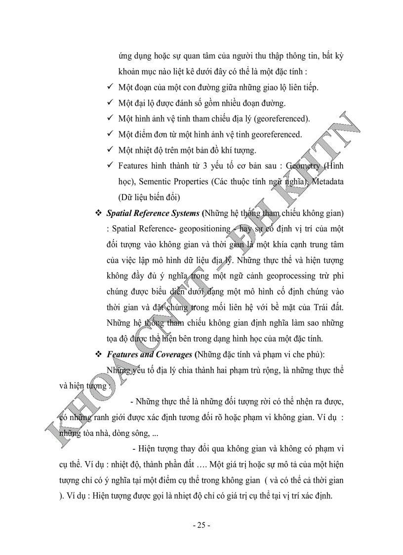 image for page Kết hợp chuẩn opengis và hệ quản trị cơ sở dữ liệu để giải quyết một số bài toán tối ưu trên mạng giao thông thành phố