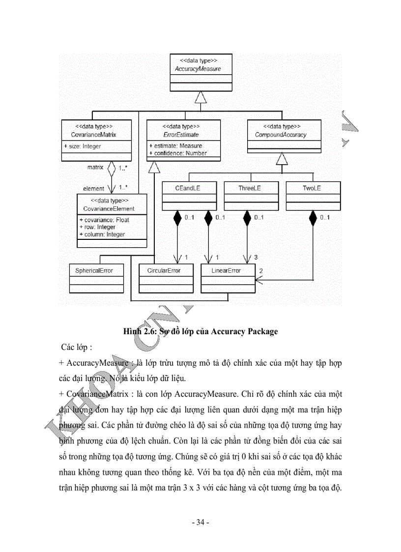 image for page Kết hợp chuẩn opengis và hệ quản trị cơ sở dữ liệu để giải quyết một số bài toán tối ưu trên mạng giao thông thành phố