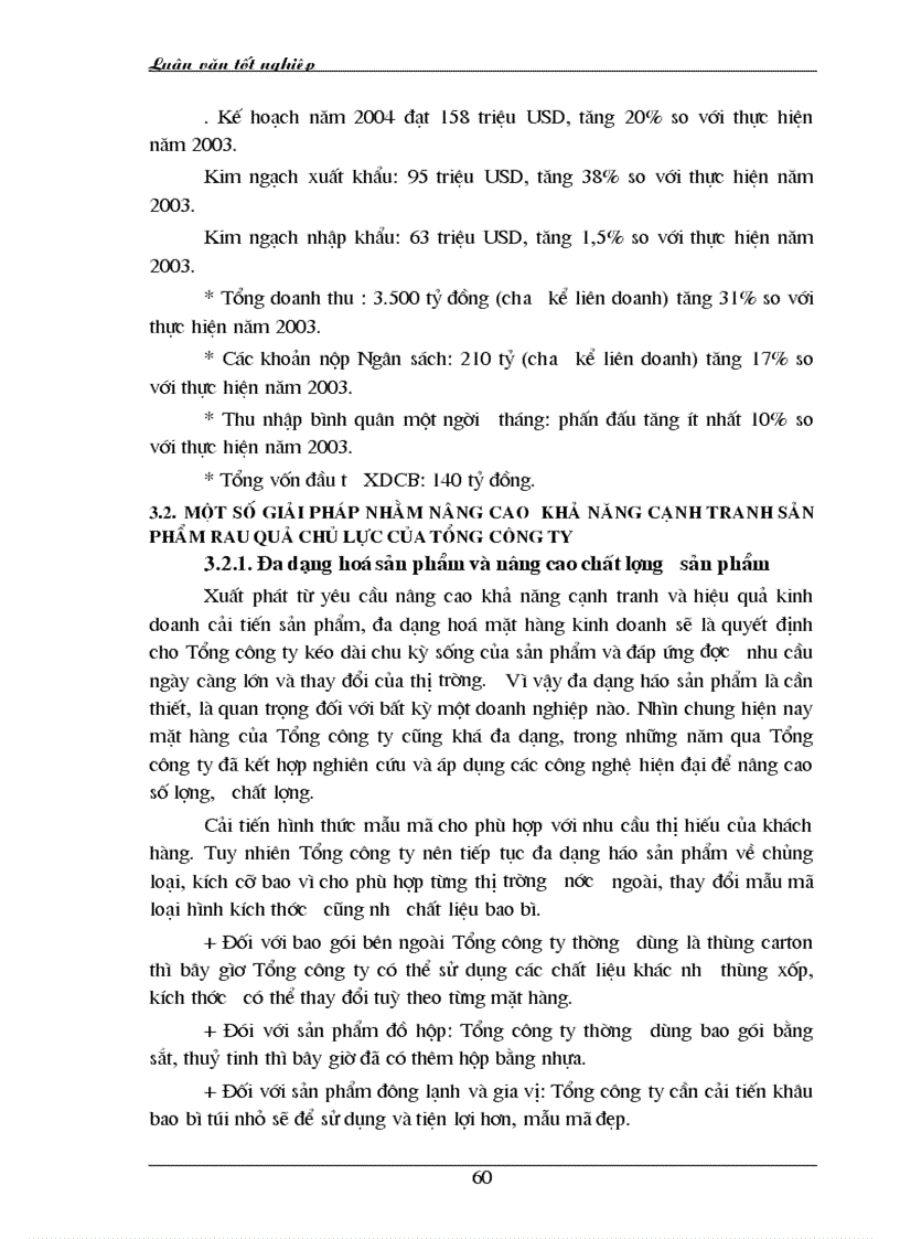 image for page Cạnh tranh và nâng cao khả năng cạnh tranh sản phẩm trên thị trường xuất khẩu của doanh nghiệp thương mại
