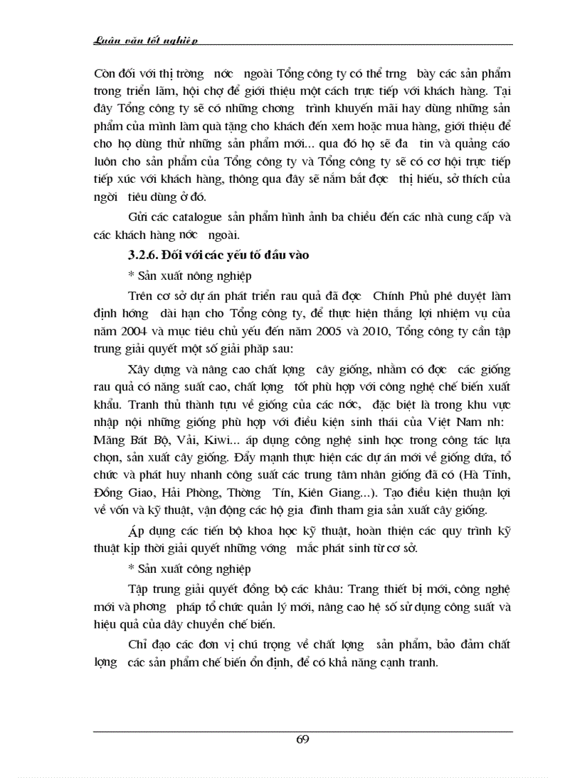 image for page Cạnh tranh và nâng cao khả năng cạnh tranh sản phẩm trên thị trường xuất khẩu của doanh nghiệp thương mại