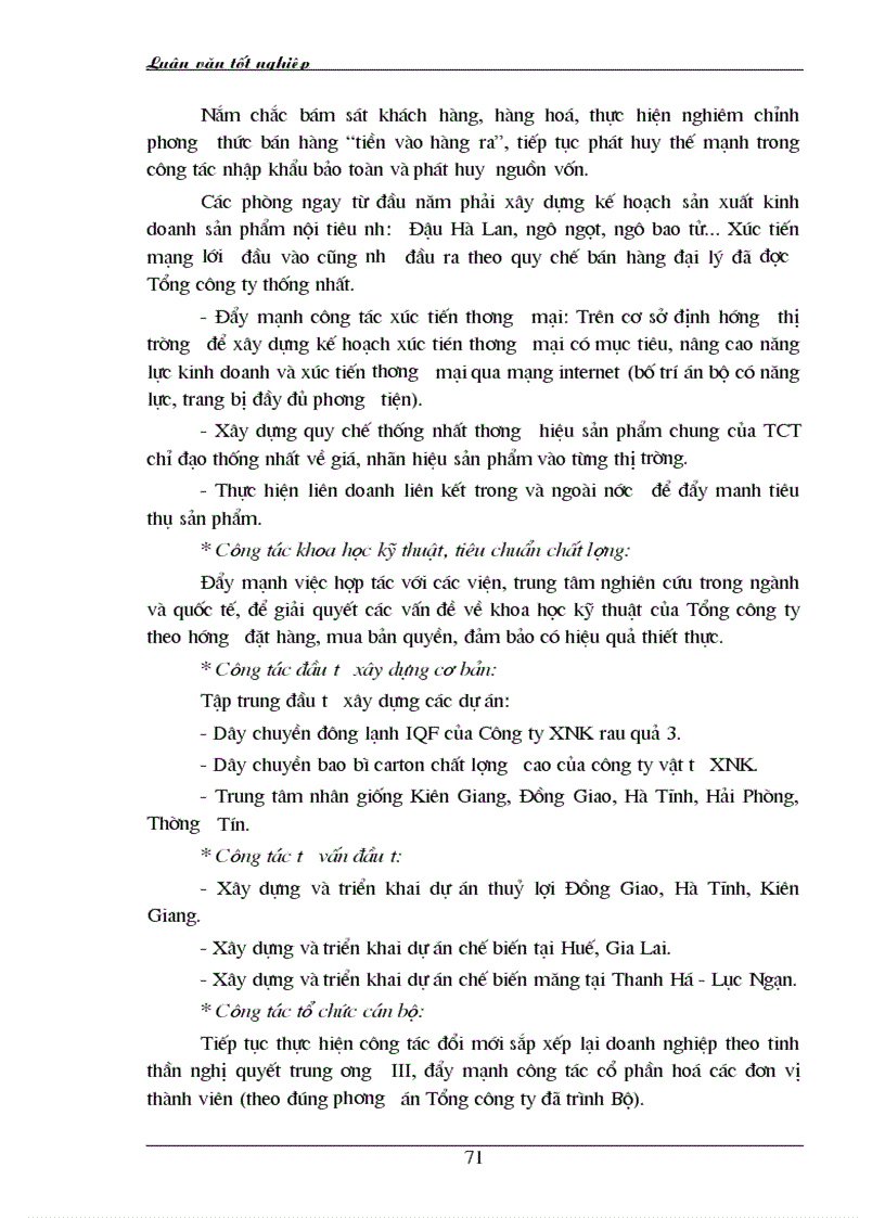 image for page Cạnh tranh và nâng cao khả năng cạnh tranh sản phẩm trên thị trường xuất khẩu của doanh nghiệp thương mại