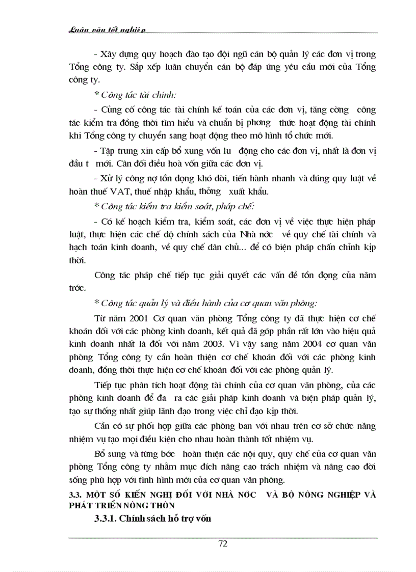image for page Cạnh tranh và nâng cao khả năng cạnh tranh sản phẩm trên thị trường xuất khẩu của doanh nghiệp thương mại