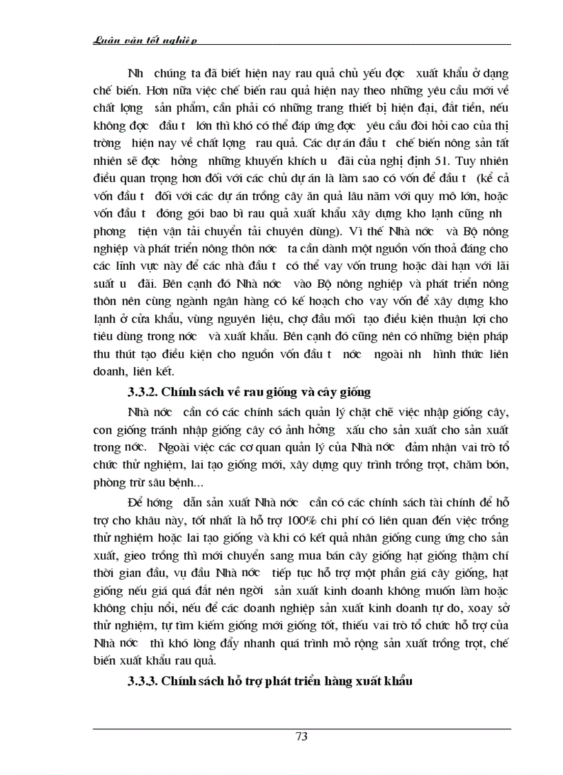 image for page Cạnh tranh và nâng cao khả năng cạnh tranh sản phẩm trên thị trường xuất khẩu của doanh nghiệp thương mại