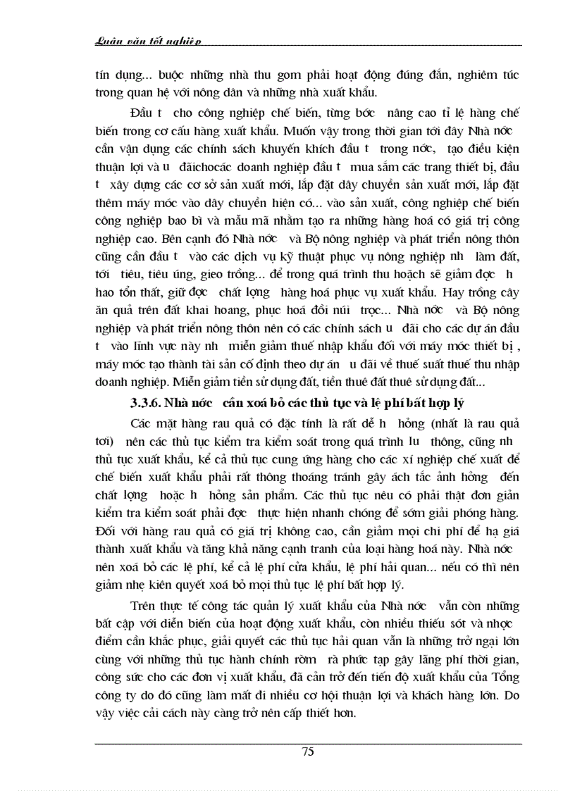 image for page Cạnh tranh và nâng cao khả năng cạnh tranh sản phẩm trên thị trường xuất khẩu của doanh nghiệp thương mại