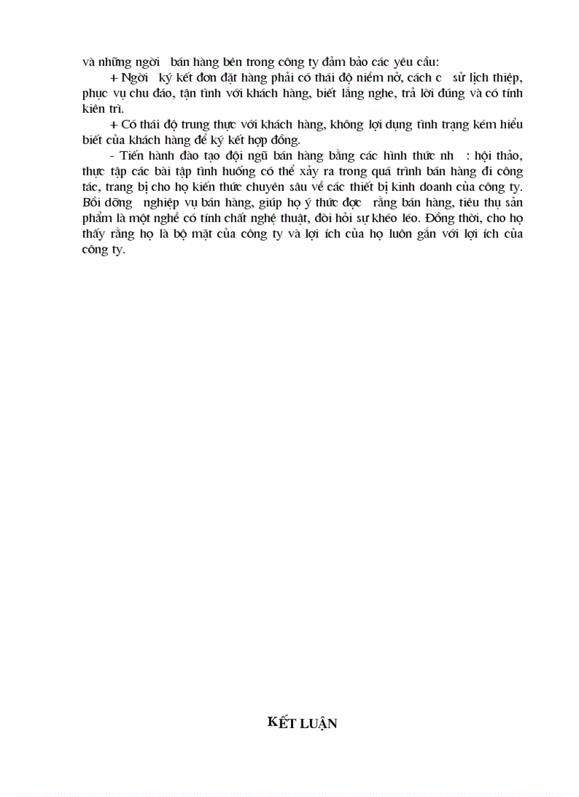 image for page Hoạch định chiến lược cạnh tranh cho Công ty bánh kẹo Hải Hà