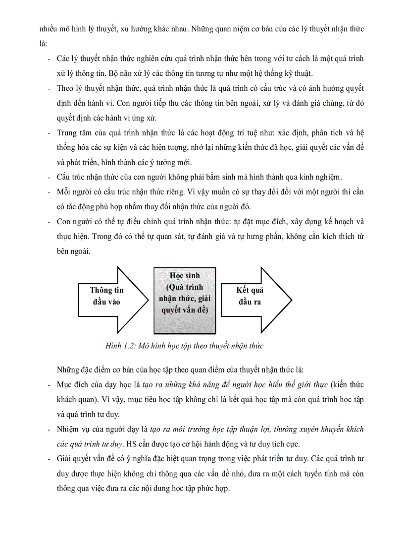 image for page Dạy học hợp tác trong dạy học hóa học ở trường Trung Học Phổ Thông