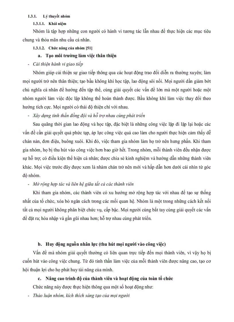 image for page Dạy học hợp tác trong dạy học hóa học ở trường Trung Học Phổ Thông