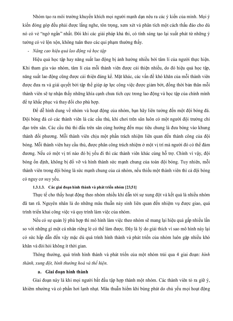 image for page Dạy học hợp tác trong dạy học hóa học ở trường Trung Học Phổ Thông