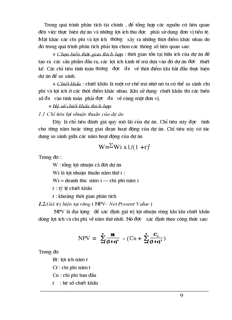 image for page Bước đầu nghiên cứu phương pháp đánh giá hiệu quả kinh tế xã hội của dự án quy hoạch tổng thể hệ thống thoát nước thành phố Hải Phòng
